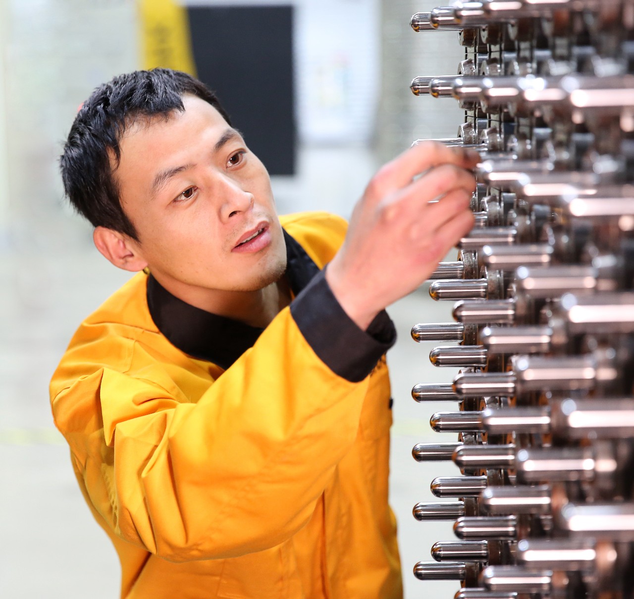 鸿运国际·(中国)集团-最新鸿运官网接待你