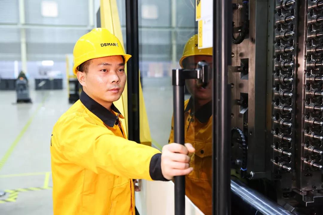 鸿运国际·(中国)集团-最新鸿运官网接待你