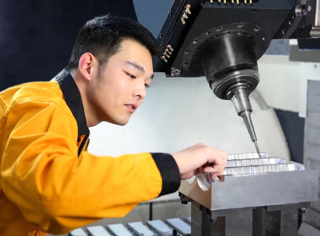 鸿运国际·(中国)集团-最新鸿运官网接待你