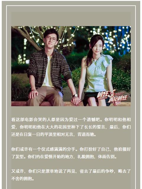 鸿运国际·(中国)集团-最新鸿运官网接待你