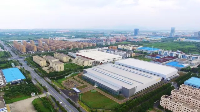 鸿运国际，与您相约慕尼黑