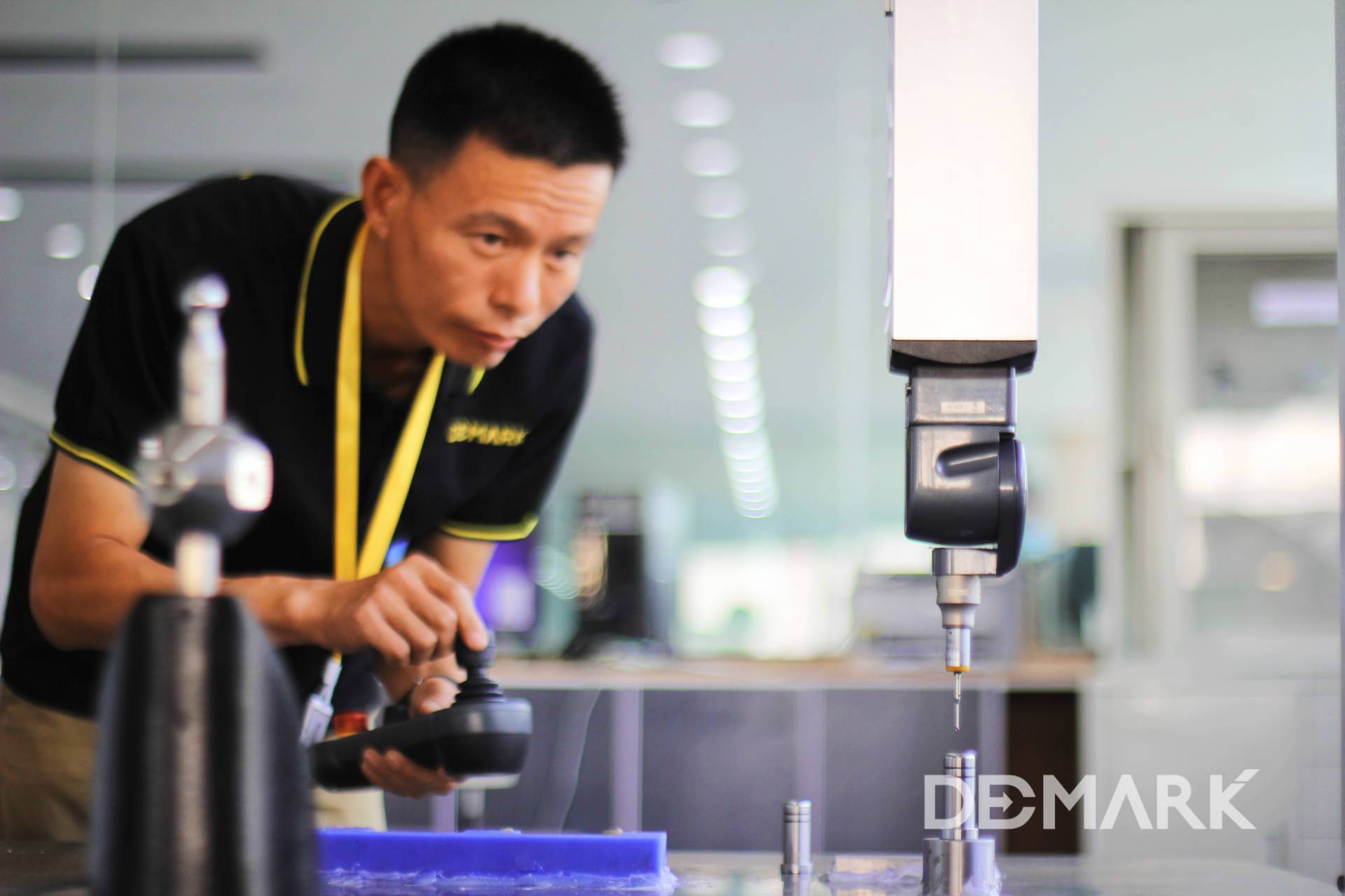 鸿运国际，与您相约慕尼黑