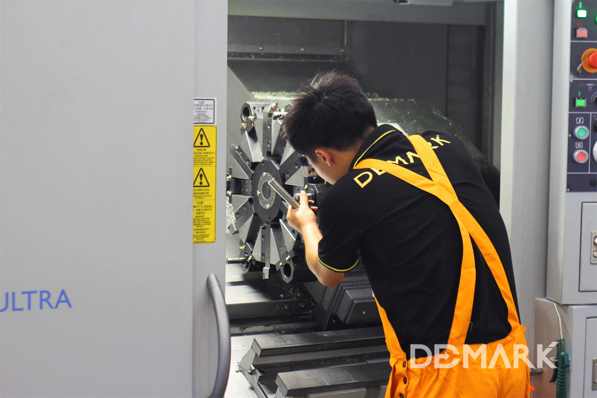 鸿运国际，与您相约慕尼黑