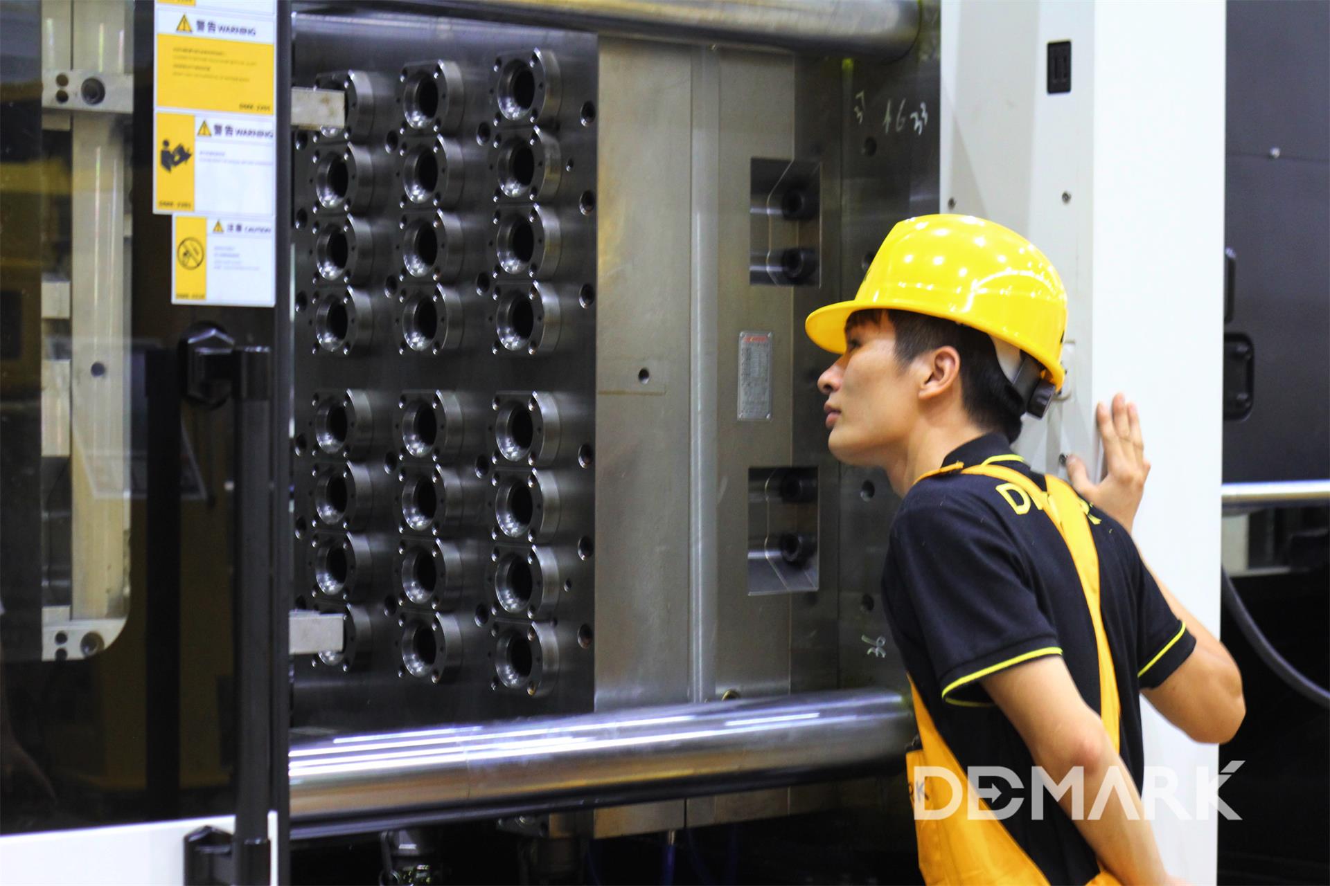 鸿运国际，与您相约慕尼黑