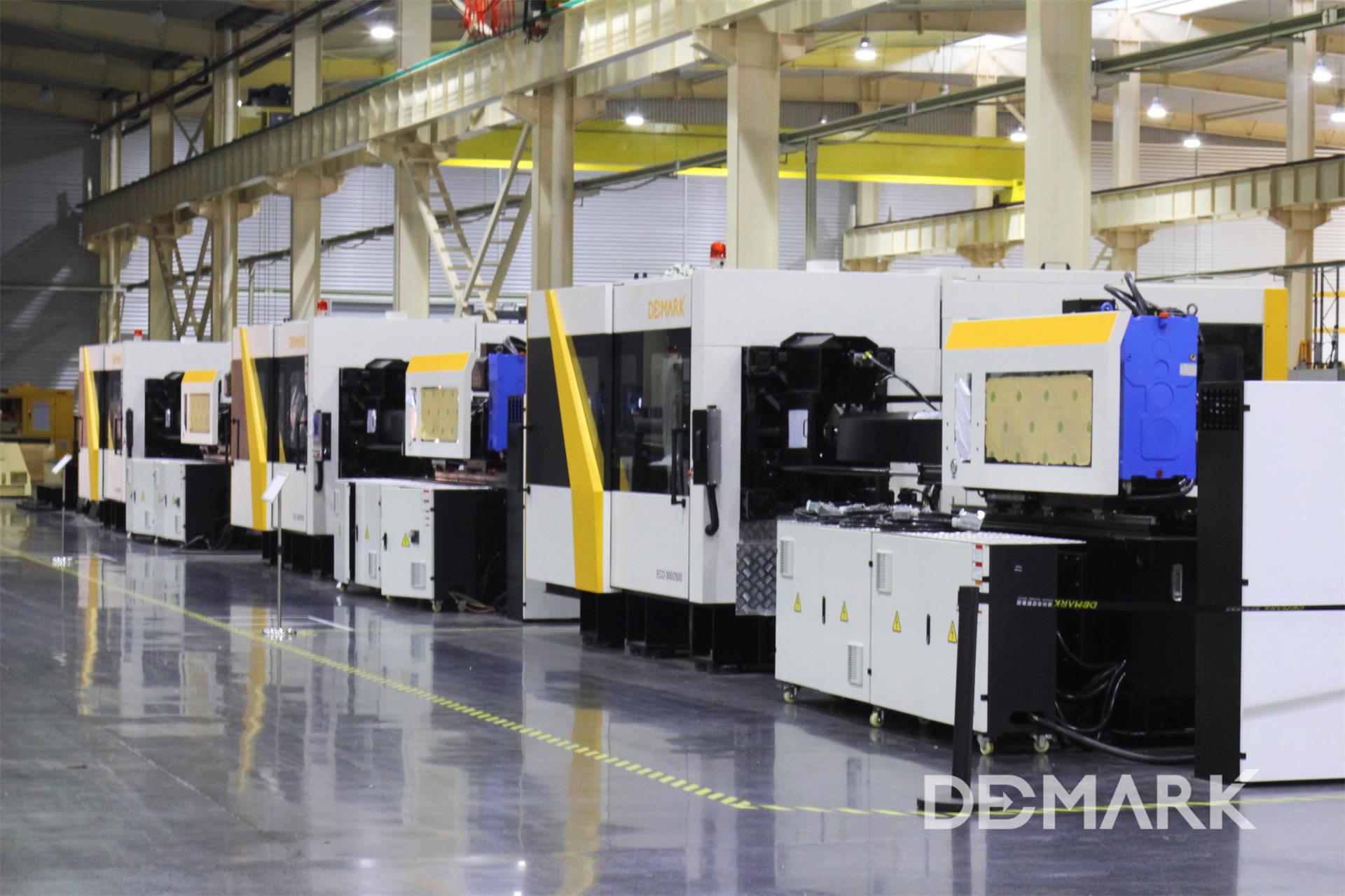 鸿运国际，与您相约慕尼黑