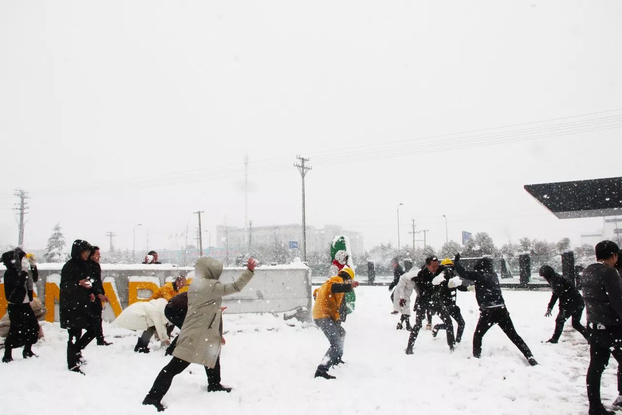 鸿运国际·(中国)集团-最新鸿运官网接待你