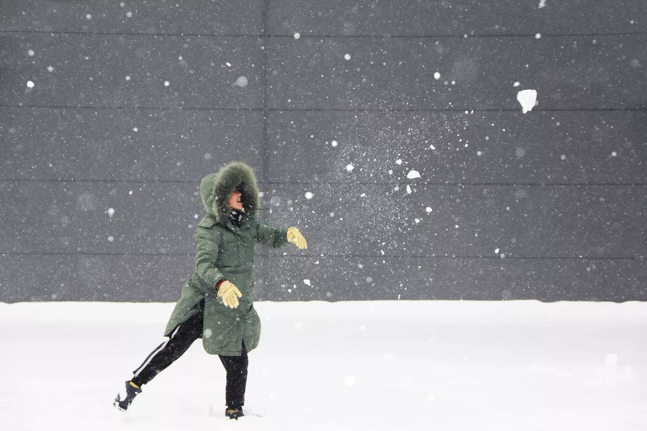 鸿运国际·(中国)集团-最新鸿运官网接待你