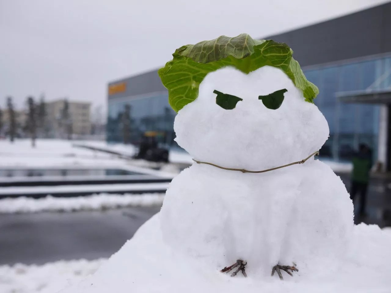 鸿运国际·(中国)集团-最新鸿运官网接待你