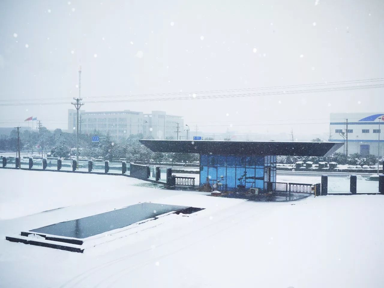 鸿运国际·(中国)集团-最新鸿运官网接待你