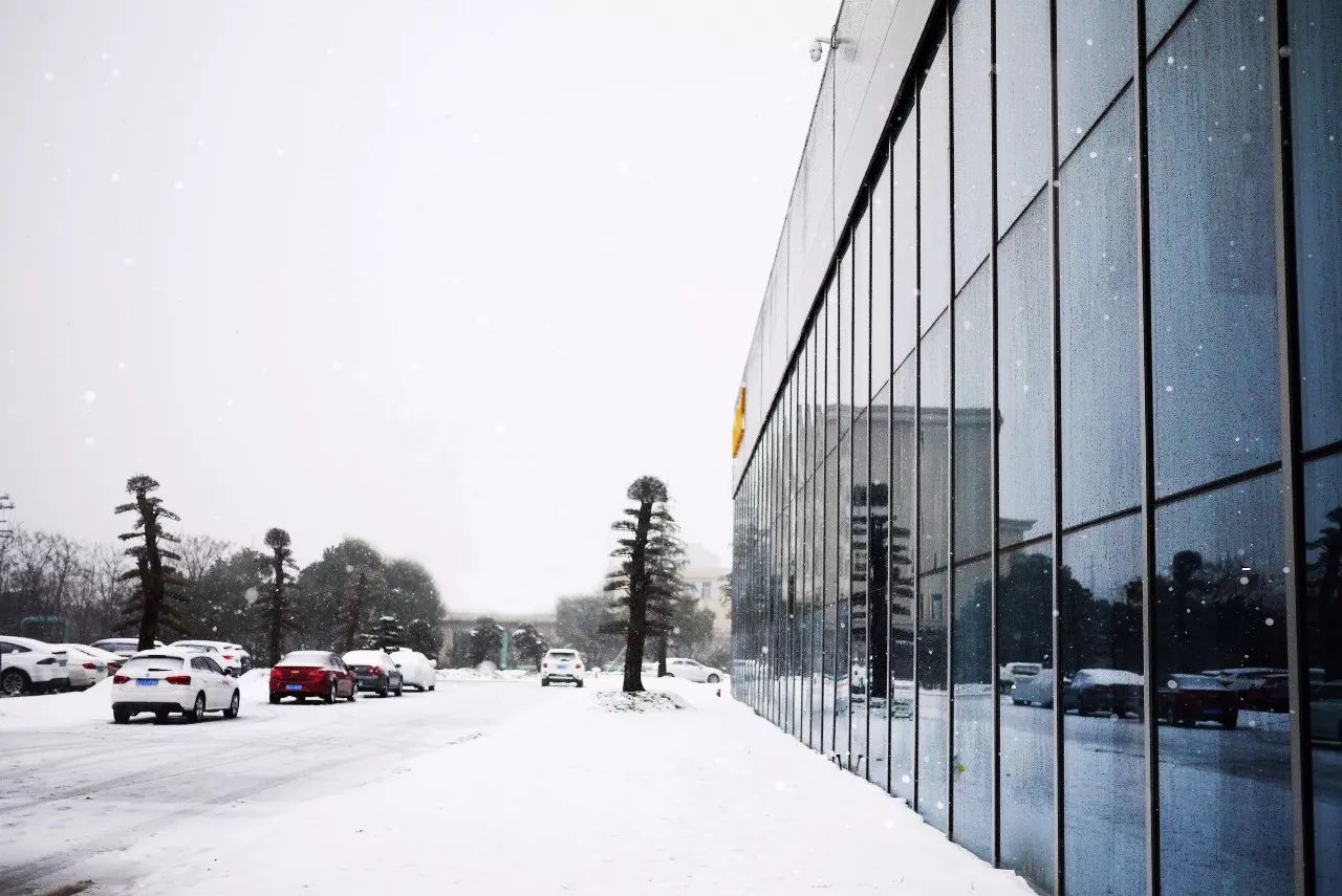 鸿运国际·(中国)集团-最新鸿运官网接待你