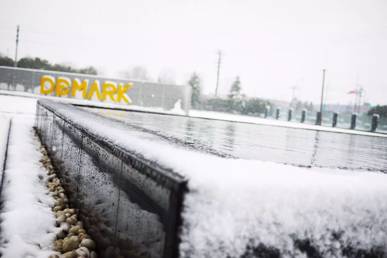 鸿运国际·(中国)集团-最新鸿运官网接待你