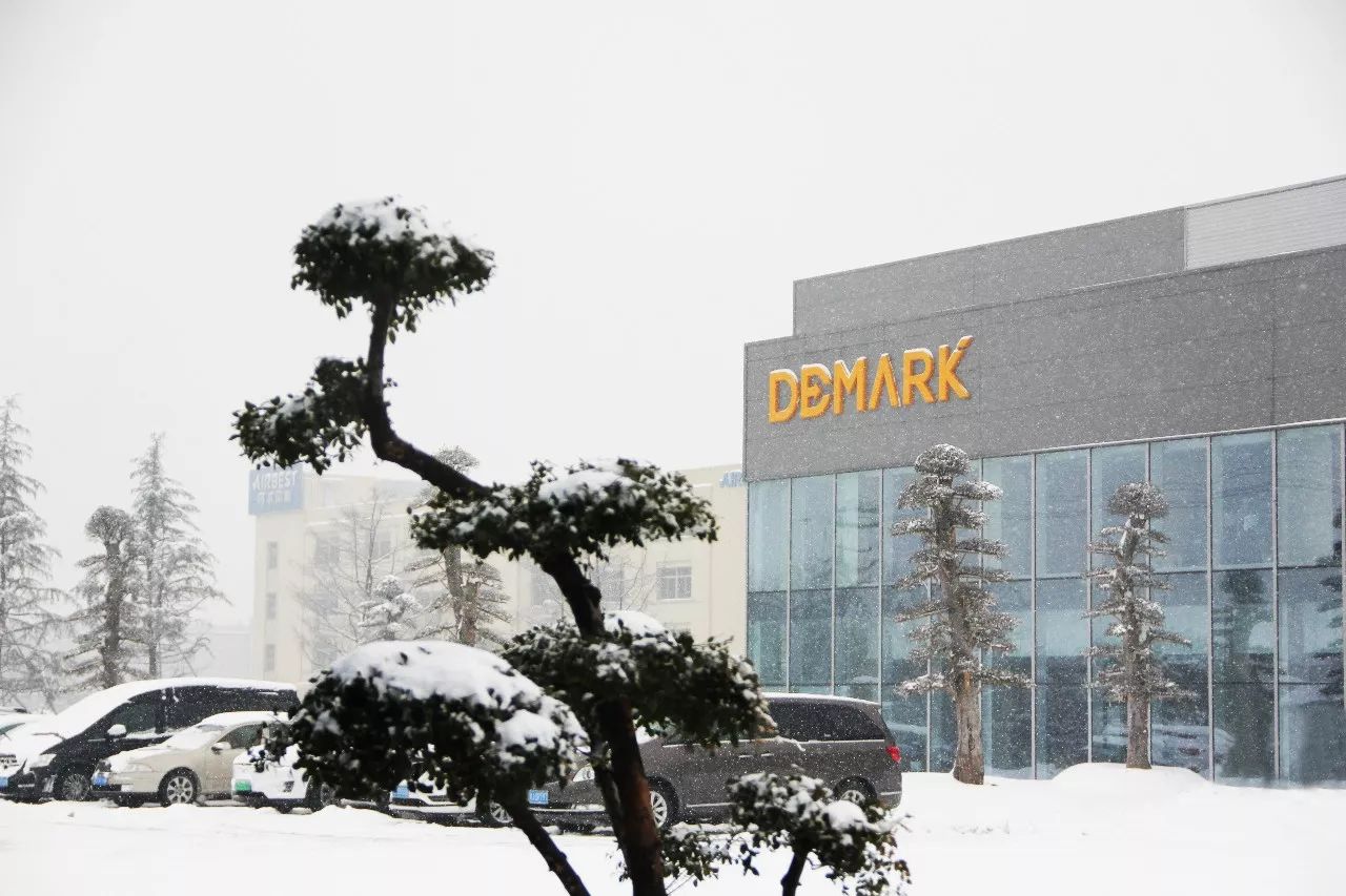 鸿运国际·(中国)集团-最新鸿运官网接待你