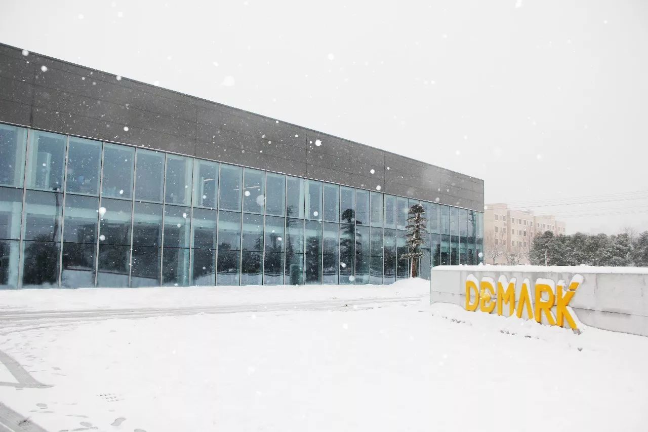 鸿运国际·(中国)集团-最新鸿运官网接待你