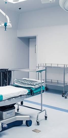 鸿运国际·(中国)集团-最新鸿运官网接待你